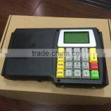 Desktop Industrial Grade MCU GPRS Pay Terminal Pay Terminal S610 thumbnail-5