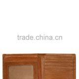 Real Genuine Leather Wallet for Men's thumbnail-3