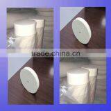 Felt Discs Polishing Wheels thumbnail-2