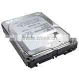 ST91000640NS Constellation.2 1TB 7200Rpm SATA 6.0Gbps 2.5Inch Internal Hard Drive For Seagate thumbnail-2