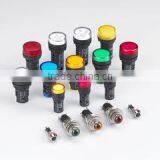 Zhejiang Gaoqiao Electronic Co., Ltd. company overview - view 2 thumbnail