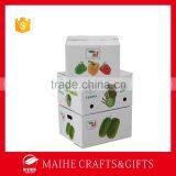 Paper Box Manufacturers In China thumbnail-1