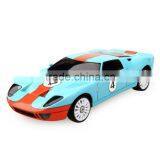 Mini Z Real Wheel Drive rc Car