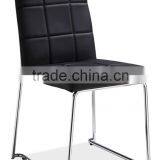 Z629 VIP Chiars Leather Chairs Waiting Room Chairs thumbnail-2