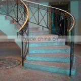 5w Side Glow Optic Fiber Kits for Outdoor Light thumbnail-4