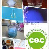 Dispersing Agent WAS-45A Liquid