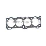 Cylinder Head Gasket 4ZD1 Genuine Auto Cylinder Bed Gasket Original JMC QINGLING Pickup Truck Auto Spare Parts thumbnail-4