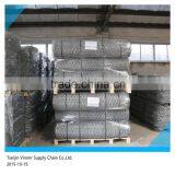 Gabion Box thumbnail-6