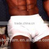 Anti-bacteria Panties for Man Underwear thumbnail-3