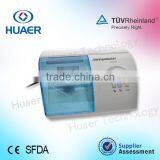 Dental Amalgamator thumbnail-1