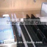 2plates Fully Automated Allergen Test Processor thumbnail-1