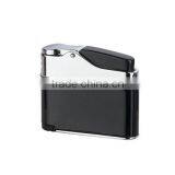Gift Items for Men Metal Cigarette Lighter thumbnail-2