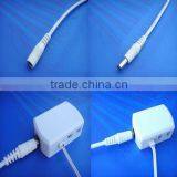 2015 New Led Wire Jst Extension Connectors 24V With Europe ROHS thumbnail-6