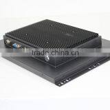 15 Inch Ip65 Industrial Touch pc thumbnail-4