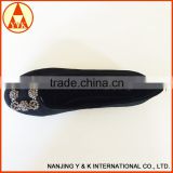 wholesale products pvc leather for scandals