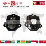 S195 Breather for Single Cylinder Diesel Engine Wholesaler Best Price &Good Quality thumbnail-1