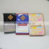 Factory Price Card Holder Customized PVC Card Holder Multicolor Card Holder thumbnail-2