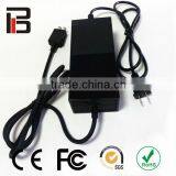 Manufacture From SZ Power Supply for Xbox One 220v Paypal Accept
