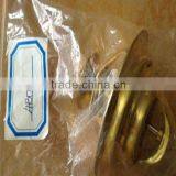 Thermostat for EX120-5 4BG1