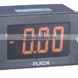 3 1/2 DIGITAL LCD DISPLAY VOLMETER AND AMMETER Digital Panel Meter Meters Lcd Meter