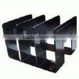 Plastic Bookend Mold Injection Die Casting Mold thumbnail-1