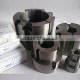 High Quality Taper Bore Bushing thumbnail-6