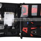 Jump Starter Power Source E-Power for 95% Digital Device ( 5V 12V, 19V) Mini Jump Starter Auto Emergency Starter thumbnail-2