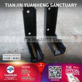 Bending Sheet Metal Fabrication Customized by Your Blueprints. thumbnail-6