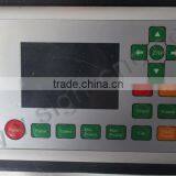 Express China Manufacturers CO2 Cnc Laser Cutting Machine Price 1325 thumbnail-5