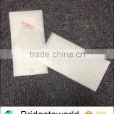 Tempered Glass Screen Protector for Samsung NS2 I9100 thumbnail-1