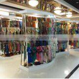 Yiwu Yael Accessories Co., Limited company overview - view 3 thumbnail