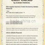 Shantou Starworld Toys Arts & Crafts Co., Ltd. company overview - view 3 thumbnail