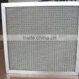 shuangtao perfessional filter wire mesh