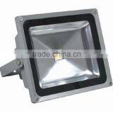 High Brightness Competitive Price Project Ip65 150w Led Floodlight thumbnail-1