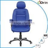 High quality high back office rotating chair china supplier