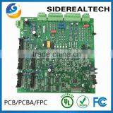 2016 China Shenzhen OEM Electronic Printed Circuit Board Manufacturer, PCB Board SMT Assembly PCBA thumbnail-4
