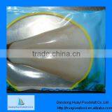 High Quality New Geoduck Meat Seafood thumbnail-1