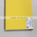 Rust Proof Customized Aluminum/Metal B Shaped Strip Linear Interior Ceiling thumbnail-6