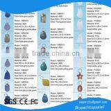 High Quality Key Fobs