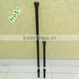 Atlas Copco Integral Drill Rods