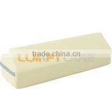 COMFY Bolster-3 Massage Pentagon Pillow thumbnail-1