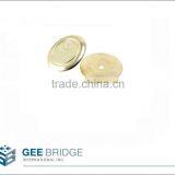 0105501 Zinc Die Cast Dummer Cylinder thumbnail-1