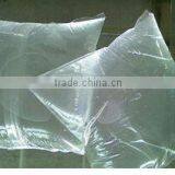 3L,7L PE Film Liquid Filling Packing Plant in Sachet thumbnail-2