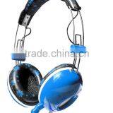 New Products on China Market Electronics Online Shopping Dubai Sades Headset thumbnail-2