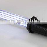 Super Quality Rechargeable LED Work Light(ce/rohs)