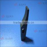 Tungsten Cemented Carbide Spring Blade thumbnail-1