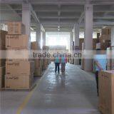 ROCH 406 India PVC Bathroom Vanity thumbnail-6