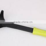 Fashional Designed pp Handle Nylon Kitchen Tool Set thumbnail-4