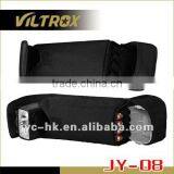 Manufacture Best Price VILTROX JY-08 Camera Flash Pouch