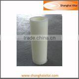 Custom Made Polyurethane pu Tube thumbnail-1